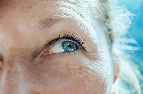 eye diseases   prevent  murata eyecare optometry