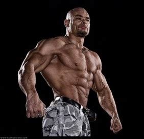 world bodybuilders pictures muscles builder vilponen timo