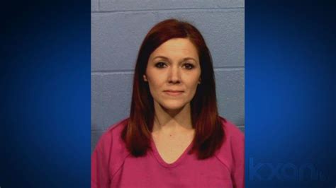 Teacher Of The Year 36 Arrested For Performing Oral Sex