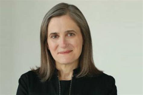 Elizabeth D Gee Distinguished Lecture In Ethics Amy Goodman Womens