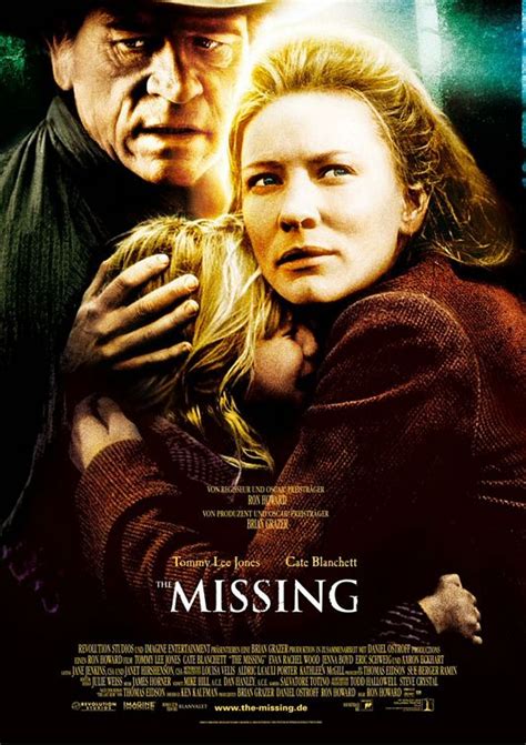 the missing movieguide movie reviews for christians