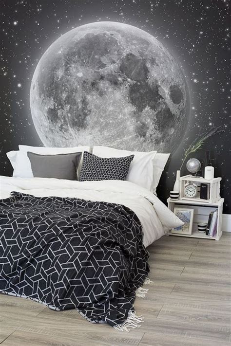 space traveller   space themed bedroom reverb