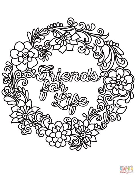 loudlyeccentric   book  life coloring pages