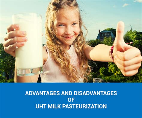 Ultra Pasteurized Milk Is It Bad How Is It Made Nutrition Line