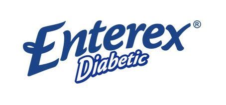 enterex diabetic polvo laboratorios finlay