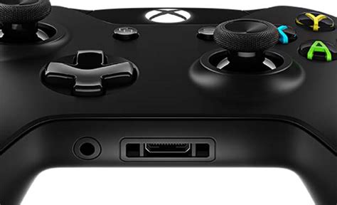 xbox  tb console   controller officially announced  june