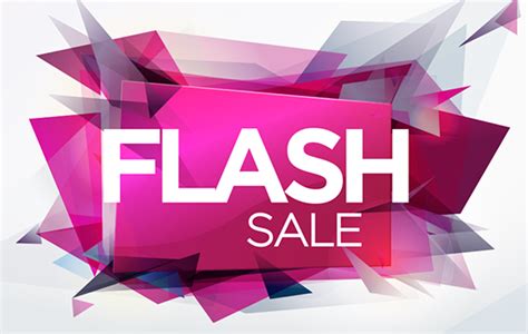 flash sale gearbest running  nice deals vaporjoes daily vaping deals