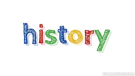 history logo  logo history  apple  page overviews