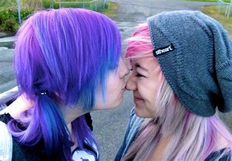 sign up tumblr cute emo couples emo couples cute emo