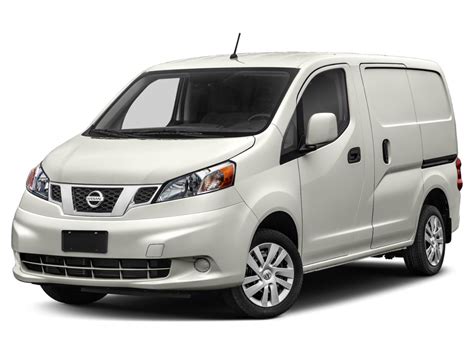 fresh powder  nissan nv compact cargo  sv  sale  criswell