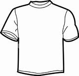 Shirt Clipart Clip Plain Blank Shirts Drawing Cliparts Template Plane Idaho Coloring Tee Outline Designs Pages Tshirts Clipground Drawings Paintingvalley sketch template