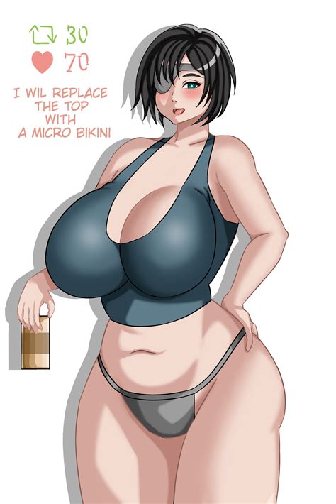 Rule 34 1girls Alcohol Alcoholic Drink Beer Big Breasts Chainsaw Man
