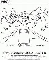 Coloring Forgiveness Pages Jesus Kids Sheet Popular Library Clipart sketch template