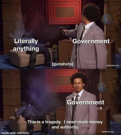 dont  trust  government  solve  problems kotakuinaction