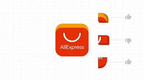 aliexpress mobile app uxui review  nata pylypchuk medium