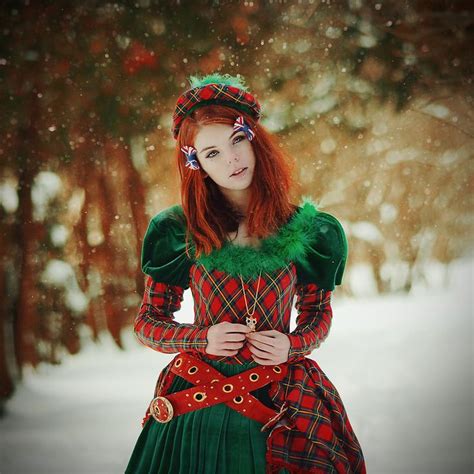 534 best images about steampunk christmas on pinterest trees christmas trees and steam punk