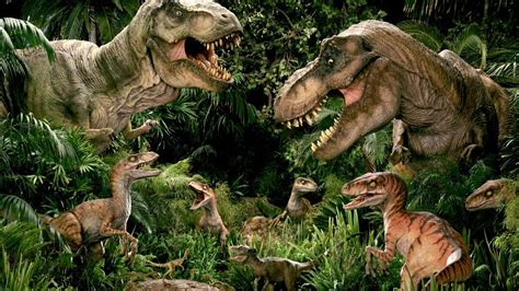triassic age of dinosaur amazing dinosaurs documentary youtube
