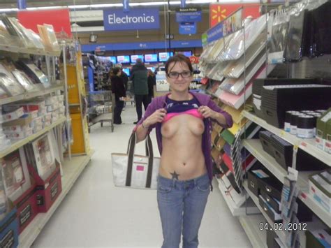 Walmart Called Your Pictures Are Done Page 2 Xnxx