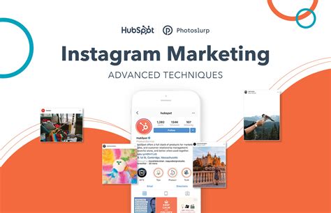instagram marketing advanced techniques  guide
