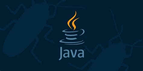 java   software engineering daily