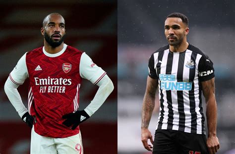 arsenal  newcastle united preview betting tips stats prediction