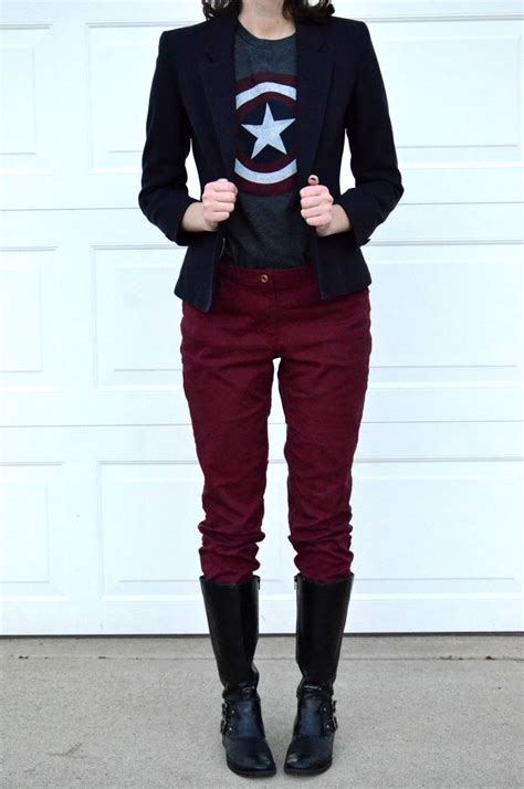 the 25 best geek chic ideas on pinterest geek chic outfits geek style and nerd style