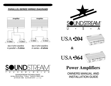 soundstream vrn hb wiring diagram