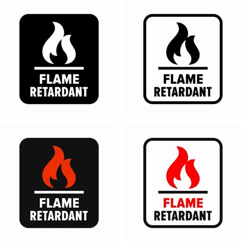 pultruded products  flame retardant