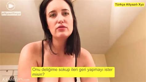 Türkçe Altyazılı Porno 31vakti Hdabla Mobil İzle Porna