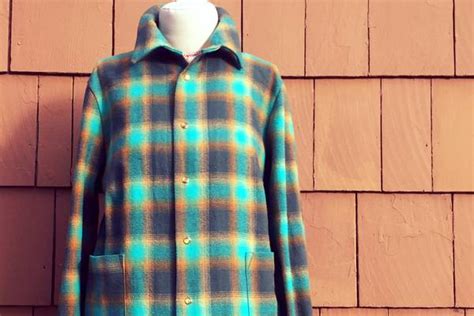 difference  flannel  flannelette