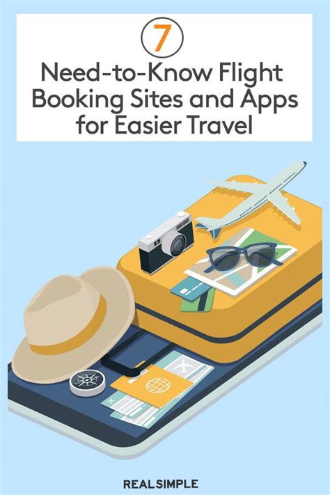 flight booking sites  apps     trip  breeze flight booking