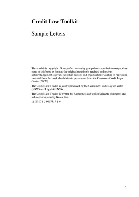 approval letter templates  templates     xls