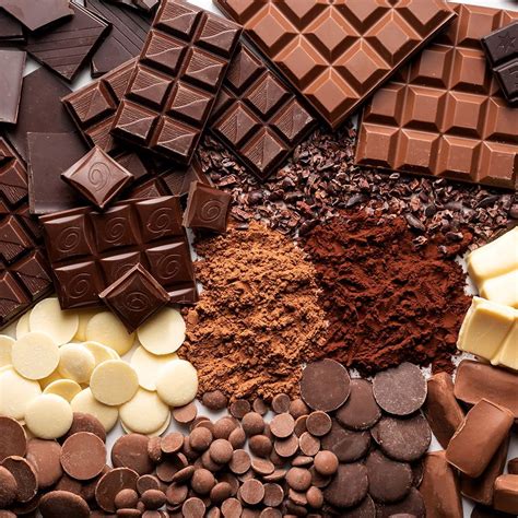 belgian chocolate worth  hype  chocolate journalist