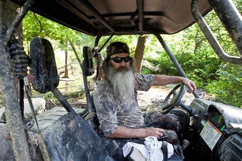 duck dynasty is fake the 25 most shocking secrets and lies behind tv