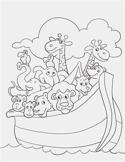 printable coloring pages  toddlers  printable coloring pages