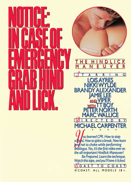 Classic Full Movies Porn Star Gerls Dvd 1970 1995 Page 16
