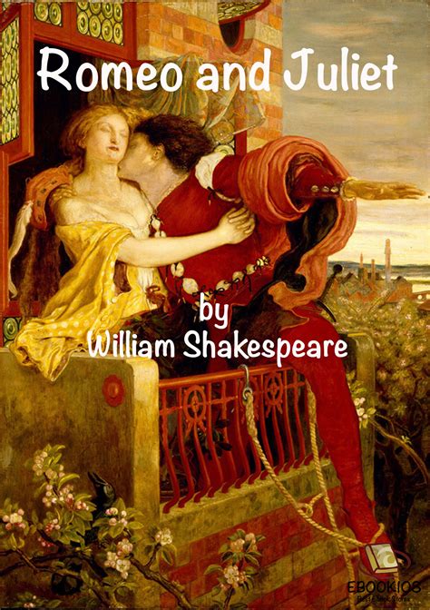 william shakespeare romeo  juliet celebrate april fools day