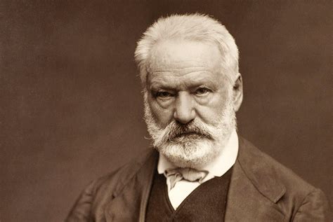 victor hugo  miserabili nella francia dellottocento biblioterapia  libri curano