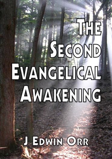 evangelical awakening tabernacle bookshop