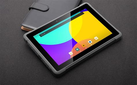 tablet     tablet size   uniwa