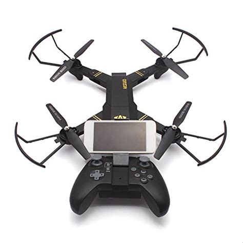 dron visuo xshwg p fpv sklep internetowy dronikipl
