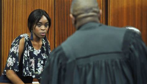 Cheryl Zondi Sex Tape Why Sharing It Online Could Land