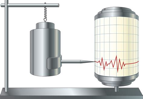 seismometer works seis mars insight