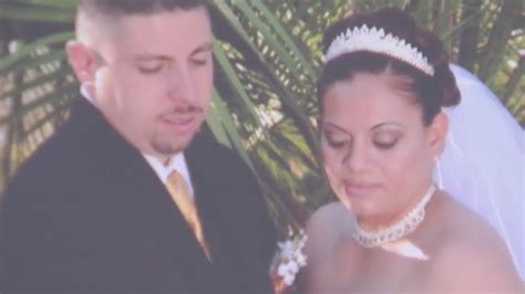 Husband Speaks Out After Wifes Fatal Jump From Freeway Overpass Youtube