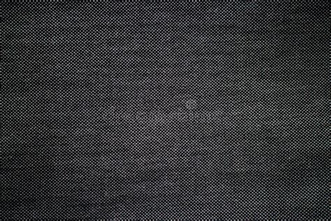 textura preta da tela imagem de stock imagem de fibra