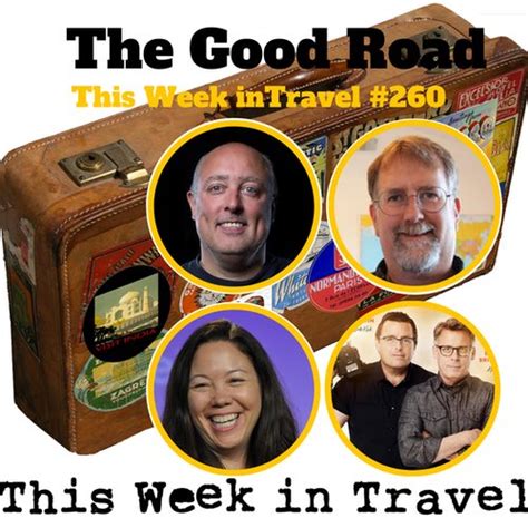 epic road trip and vlogging this week in travel 223