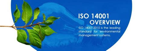 iso  certification iso  certification  india