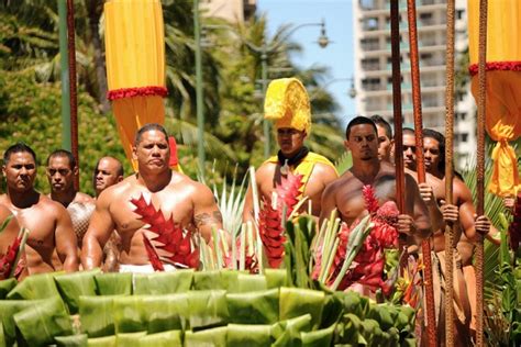 hawaiians reject president obama s rule to federalize hawaiian tribe popularresistance
