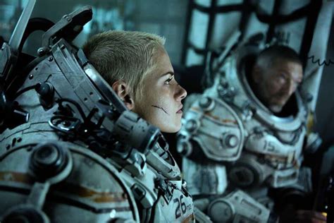 sci fi movies   top  science fiction films thrillist