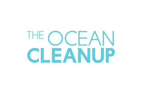 ocean cleanup cff communications